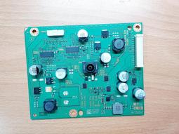 SONY 新力 KD-43X7000G 主機板 1-983-119-22 拆機良品 0 歷史價格詳細信息