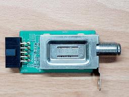 SHARP夏普 2T-C42BE1T 電源板 (良品)D449 歷史價格詳細信息