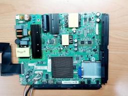 TECO 東元 TL43A8TRE 主機板 TP.MS3663.PB781 拆機良品 0 歷史價格詳細信息