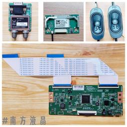 TECO 東元 TL43K1TRE 多款 喇叭 邏輯板 6870C-0532A 視訊盒 拆機良品 9 0 歷史價格詳細信息