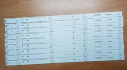 RANSO聯碩 RA-50DD5  主機板  (良品) D235 d329 歷史價格詳細信息