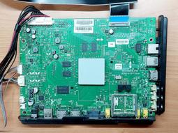 HERAN 禾聯 HD-554KS7 (G6S) 多款 喇叭 邏輯板 ST5461D07 視訊盒 無線網卡 拆機良品 0 歷史價格詳細信息