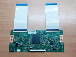 HERAN 禾聯 HD-554KS7 (G6S) 多款 喇叭 邏輯板 ST5461D07 視訊盒 無線網卡 拆機良品 0 歷史價格詳細信息