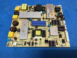 FUJIMARU 富士丸 TK-42H6D6 燈條 XK42D12-ZC14F-01 電視燈條 LED燈條 拆機良品 / 歷史價格詳細信息