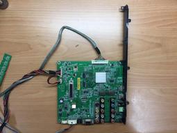 s42戶外z音響可攜式手提炮筒音箱無線低帶天線支持插卡u盤 歷史價格詳細信息