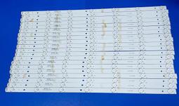 HERAN 禾聯 HD-65UG1 燈條 01.JL.D6571235-31BS 電視燈條 拆機良品 歷史價格詳細信息