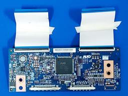 HERAN 禾聯 HD-65UG1 燈條 01.JL.D6571235-31BS 電視燈條 拆機良品 歷史價格詳細信息