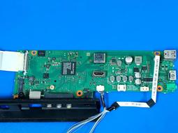 SONY 主機板 1-885-388-13  二手正常便宜賣 歷史價格詳細信息