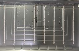 一組4個【8階堂】XboxONE-16 香菇頭 VY 搖桿 手把 防滑帽 增高帽 Xbox 防滑墊 One 增高 防滑套 歷史價格詳細信息