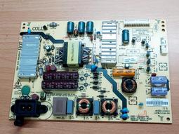 HERAN HD-43DCQ 5800-A6M67A-0P20主機板,L4L019電源板,6870C-0532A邏輯板 歷史價格詳細信息
