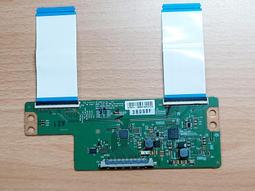 HERAN HD-43DCQ 5800-A6M67A-0P20主機板,L4L019電源板,6870C-0532A邏輯板 歷史價格詳細信息