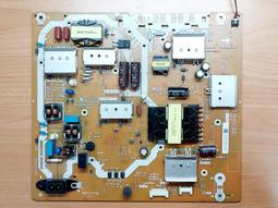 PANASONIC 國際 TH-49GX750W 電源板 TNPA6397 拆機良品 0 歷史價格詳細信息