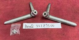 BENQ 明碁 55AW6600 大型液晶顯示器 電源板 19.50S02.001 拆機良品 / 9 歷史價格詳細信息