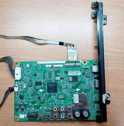 LG 樂金 32LN540B/32LN5730  電源板 (良品) d317 歷史價格詳細信息