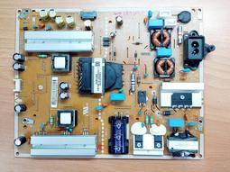 LG樂金10.5kg WiFi滾筒洗衣機(蒸洗脫烘)/典雅白 WD-S105VDW (含基本安裝運送) 歷史價格詳細信息