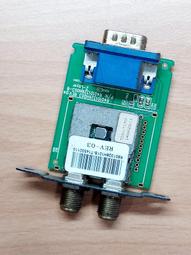 RANSO聯碩 RA-50DD5  主機板  (良品) D235 d329 歷史價格詳細信息