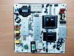 WESTINGHOUSE 西屋 LE-42V400D 恆流板 KDL+L080E12-01 拆機良品 / 歷史價格詳細信息