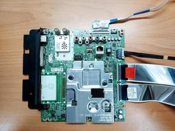 LG 樂金 55UJ630T 電視機 電源板 EAX67189101 1.4 拆機良品 2 0 歷史價格詳細信息
