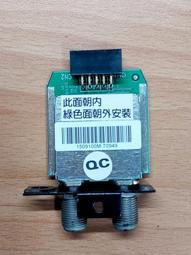 PANASONIC 國際 TH-55C420W 兩款 電源板 5800-P5L031-W010 P4L 拆機良品 0 2 歷史價格詳細信息