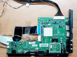 拆機良品 國際 Panasonic TH-42PX70T 電漿  電源板/ TNPA4221    NO.100 歷史價格詳細信息