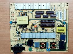 PANASONIC 國際 兩款 TH-43FX600W 邏輯板 6870C-0757A  0769A 拆機良品 0 歷史價格詳細信息