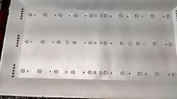 國際 TH-43E300W 面板故障 全機拆賣 歷史價格詳細信息