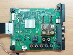 PANASONIC國際 TH-L42B6W  邏輯板 (良品) A120 歷史價格詳細信息