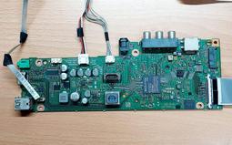 SONY 新力 KDL-49W750D 多款 邏輯板 47-6021080 遙控接收板 J20H090 拆機良品 0 歷史價格詳細信息