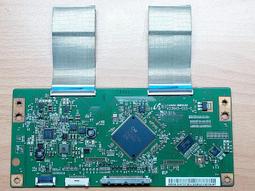 SANYO 三洋 SMT-48MV6 電源板   (良品) d 歷史價格詳細信息