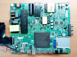 PHILIPS 飛利浦 43PUH6034/96 兩款 邏輯板 6870C-0805A 47-602127 拆機良品 0 歷史價格詳細信息