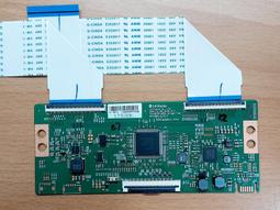 PHILIPS飛利浦 43PUH6002/43PUH6082 主機板  (良品) C167 歷史價格詳細信息