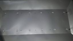 【平山液晶維修】(全新)PHILIPS 50PFH4082燈條(一組4珠8條或5珠9條)接頭相同.直接安裝(保固3個月) 歷史價格詳細信息