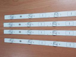 全新 BENQ 明基 32RC5510 燈條 GC315D08-ZC14F 電視燈條 LED燈條 一套7燈1支8燈2支 歷史價格詳細信息