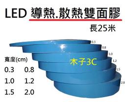 高：2.5米 寬：1.5米 水仙花造型燈 景點亮化造型花燈，燈會造型 歷史價格詳細信息