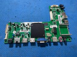 g6s耳機掛耳式氣骨傳導開放不入耳無線運動專用2024新款青瑩 歷史價格詳細信息