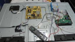 PANASONIC 國際 TH-L50BF6W    腳座 (良品 ) 631 Home 歷史價格詳細信息