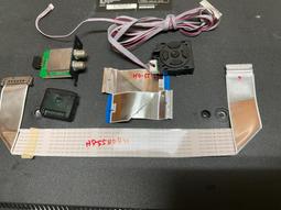 HERAN 禾聯 HD-42MC1 恆流板 6917L-0084A  拆機良品 / 歷史價格詳細信息