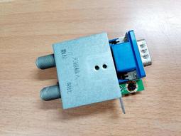 TECO 東元 TL3237TRE 主機板 M6306P01.S066.007 拆機良品 0 4 18 歷史價格詳細信息