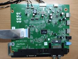 0171-2271-4721 宏基acer S220HQL s230hl G233HL 驅動板主板 歷史價格詳細信息