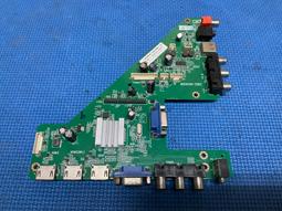 CHIMEI 奇美 TL-49A100 液晶顯示器 電源板 K-PL-L01 拆機良品 0 1 歷史價格詳細信息