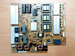 LG 樂金 55LA965T 恆流板 6917L-0149A 拆機良品 / 歷史價格詳細信息