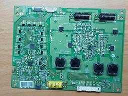 69173 6917 女妝表 中金 半金代用錶帶錶耳 實k金非電鍍 包金 表帶表耳 歷史價格詳細信息