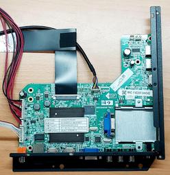 拆機良品  AOC   27E1H (27E1)  27吋液晶顯示器   電源板     NO. 165 歷史價格詳細信息