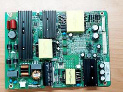 拆機良品  AOC   27E1H (27E1)  27吋液晶顯示器   電源板     NO. 165 歷史價格詳細信息