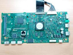 SONY 新力 KDL-48W700C 主機板 1-894-792-21 拆機良品 0 價格比較,價格查詢,歷史價格詳細信息