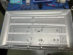 1:43 條碼完整版 F1 Ferrari F60 Kimi Raikkonen 法拉利 HOT WHEELS 歷史價格詳細信息