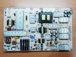 BENQ 明基 E46-5500 腳架 腳座 底座 附螺絲 電視腳架 電視腳座 電視底座 拆機良品 歷史價格詳細信息