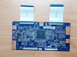 BENQ 明基 E46-5500 腳架 腳座 底座 附螺絲 電視腳架 電視腳座 電視底座 拆機良品 歷史價格詳細信息