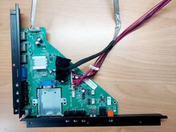 PHILIPS 飛利浦 48PFH5250/96 三款 邏輯板 HV480FH2-600 300 47 拆機良品 0 歷史價格詳細信息