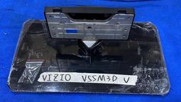 VIZIO 瑞軒 V55E3D 電源板  (良品) D0174 歷史價格詳細信息